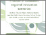 [thumbnail of 240820_SPRINT_Deliverable_D6.4_final_FiBL.pdf]