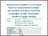 [thumbnail of LiveSeeding_D6.1_narratives_FINAL.pdf]