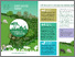 [thumbnail of Hedgerow Management - PT.pdf]