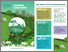 [thumbnail of Hedgerow-Management.pdf]