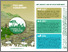 [thumbnail of Peatland-Management.pdf]