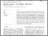 [thumbnail of tuerk-etal-2025-VetAnimSci-Vol27-No100416-p1-25.pdf]