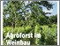 [thumbnail of Bildschirmfoto 2025-05-05 um 15.33.53.png]