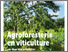 [thumbnail of FR-Agroforesterie-low.pdf]