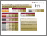 [thumbnail of geeignete-baeume-agroforst.pdf]