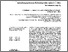 [thumbnail of stadtlander-etal-2025-JAnimFeedSci-Vol31-Issue1-p131-138.pdf]