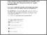 [thumbnail of leiber-etal-2025-BiolAgriHorti-online-p1-16.pdf]