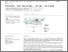 [thumbnail of Koesling, Hansen mfl 2025 Environmental impact and economic performance of Norwegian dairy farms STOTEN.pdf]