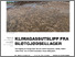 [thumbnail of Hansen og Ebbesvik 2025_ Klimagassutslipp fra Bløtgjødsellager_ Buskap.pdf]
