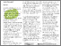 [thumbnail of Verlet-Neuendorff-2024-TheOrganicStandard-Vol195-p10-12.pdf]