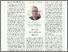 [thumbnail of Kommentar SÖL Bürokratisierung EU-Bio-Kontrolle.pdf]