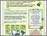[thumbnail of Exploring potential crop protection strategies to reduce reliance on synthetic pesticides_FR.pdf]