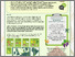[thumbnail of CZ_6.3. exploring potential crop protection strategies (1) 1.pdf]
