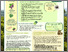 [thumbnail of 6.3. France (4)_French.pdf]