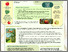 [thumbnail of Bildschirmfoto 2025-05-12 um 14.12.11.png]