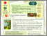 [thumbnail of 6.3. Swiss (2).pdf]