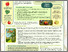 [thumbnail of 6.3. Swiss (in German) (1).pdf]
