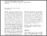 [thumbnail of Keller_et_al_2025_Effects of pruning Cacao Nacional Boliviano.pdf]
