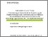 [thumbnail of Abschlussbericht]