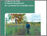 [thumbnail of 2025-05-15 18_03_58-674628cf74499f0f483ce9ff_Praxisleitfaden Jungbaumpflege_NetzwerkWasserAgri.pdf –.png]