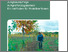 [thumbnail of 674628cf74499f0f483ce9ff_Praxisleitfaden Jungbaumpflege_NetzwerkWasserAgri.pdf]