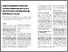 [thumbnail of Šket et al. RUCTUS.pdf]