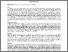 [thumbnail of Šket et al. VeterinarskiKongres.pdf]
