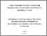 [thumbnail of Šket and Žižek, PreserenAward.pdf]