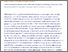 [thumbnail of Papić et al. 2023.pdf]