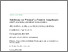 [thumbnail of Gesamtabschlussbericht]