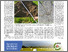 [thumbnail of agri_n-18-3-mai-2024_Chardons.pdf]
