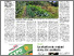 [thumbnail of agri_n-50-13-decembre-2024_FichesTechniques.pdf]