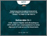 [thumbnail of OrganicTargets4EU_D6.1_Core-Organic-Pleiades-network-roadmap.pdf]