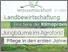 [thumbnail of 2025-05-19 12_53_47-(279) Wasserrückhalt in der Landbewirtschaftung _ Jungbaumpflege im Agroforst - .png]