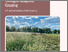 [thumbnail of Practical Guide_Mob Grazing.pdf]