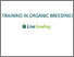 [thumbnail of Unit 4.1: Genome Wide Association and its potential for understanding the genetic basis of complex traits]