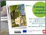 [thumbnail of Unit 4.3: Application of molecular marker-based selection in practical breeding]