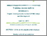 [thumbnail of Module 5 Training Outline]