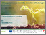 [thumbnail of Unit 5.4: Using genomics to track the evolution of heterogeneous organic materials]