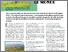 [thumbnail of fibl-2025-Biocontact-No366-p36-38_Abacus60073.pdf]