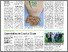 [thumbnail of agri_n-38---20-septembre-2024.pdf]