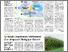 [thumbnail of Sorgho sucrier_24.01.2025.pdf]