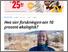 [thumbnail of Økologisk Landbruk _ Hva sier forskningen om 10 prosent økologisk landbruk innen 2032_.pdf]
