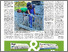 [thumbnail of staehli-etal-2024-agri-31mai-p16.pdf]