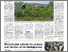 [thumbnail of staehli-2025-agri-7-fevrier-2025-p17.pdf]