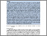 [thumbnail of Soil health with local recirculation and local amendments ensuring organic cucumber cultivation in Norway.pdf]