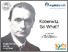 [thumbnail of Paull.2024.Koberwitz.RuskinMill.pdf]