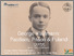 [thumbnail of Paull.2024.GeorgeKaufmann.RMT.pdf]
