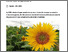 [thumbnail of klaiss-2025-bioactualitesch_Aktualisierte-Sortenliste-Futterbau-andere-Ackerkulturen-verfuegbar_FR.pdf]