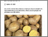 [thumbnail of gelencser-2025-bioactualitesch_Neue-robuste-Biosorten-bereichern-die-Sortenliste-Kartoffeln_FR.pdf]